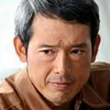 Shingo Tsurumi