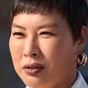 Jung Young-Joo