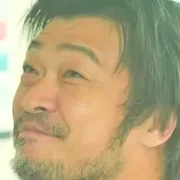 Pistol Takehara