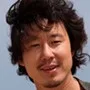 Kim Young-pil