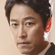 Oh Man-Seok
