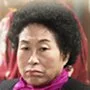 Jeon Won-Ju