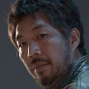 Ahn Kil-kang