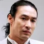 Shin Sung-woo