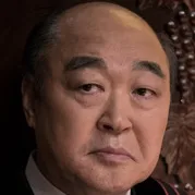 Jang Gwang