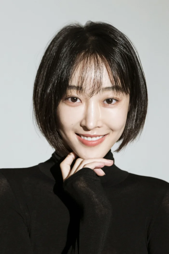 Lee Chae-Won