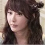 Min Yeong-won