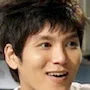 Sung Chang-hoon