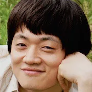 Jo Bok-Rae