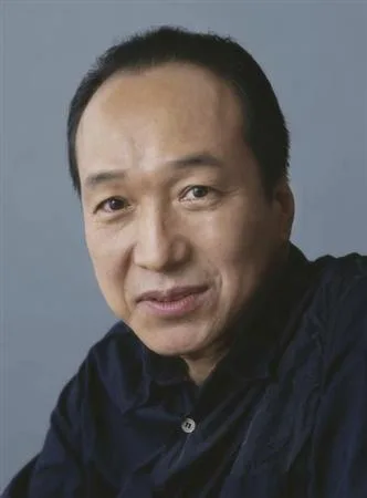 Portrait of Fumiyo Kohinata