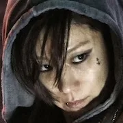 Jeon Hye-Jin