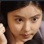 Actress Seo Yoon-A