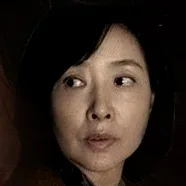 Kim Bo-Yeon