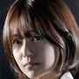 Baek Jin-hee