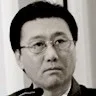 Choi Jung-Woo