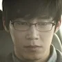 Kim Moo-yul as Seo Ji-woo