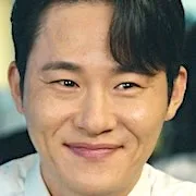 Cha Woo-Young