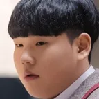 Yang Han-Yol
