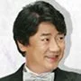 Lee Yeong-Ha