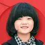 Kim Kang-hoon