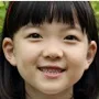 Lee Joo-yeon