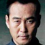 Jung Ho-Bin