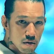 Kim Min as Oh Jang-Ho