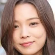 Yoon So-hee as Kang Mi-joo