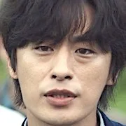 Koo Kyo-hwan