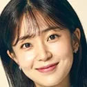 Baek Jin-Hee