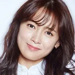 Nam Sang-Mi