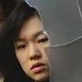Han Ye-ri