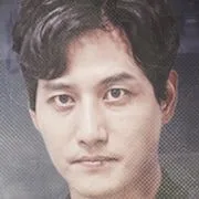 Park Hae-joon