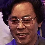 Choi Duk-moon as Lee Kang-suk