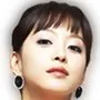 Han Ye-Seul