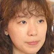 Park Se-Young