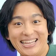 Yutaro Furutachi