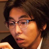 Tokio Emoto