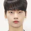Cha Hak-Yeon