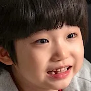 Kim Han-Gyeol as Kim Gyeong-Buk