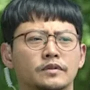 Park Ji-Hong