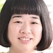 Shuko Ito