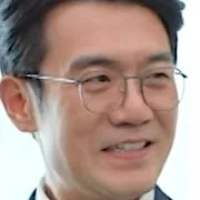 An Hyeon-Sik