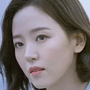 Kang Han-Na