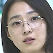 Cha Hee