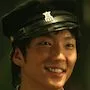 Lee Joon-Gi