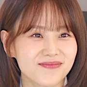 Lee Hwi-Seo