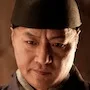 Actor Lee Kyoung-young