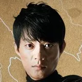 Lee Beom-soo