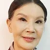 Lee Yong-Nyeo